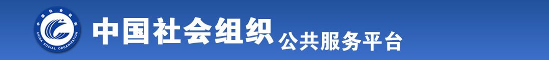 午夜操插啊啊啊全国社会组织信息查询